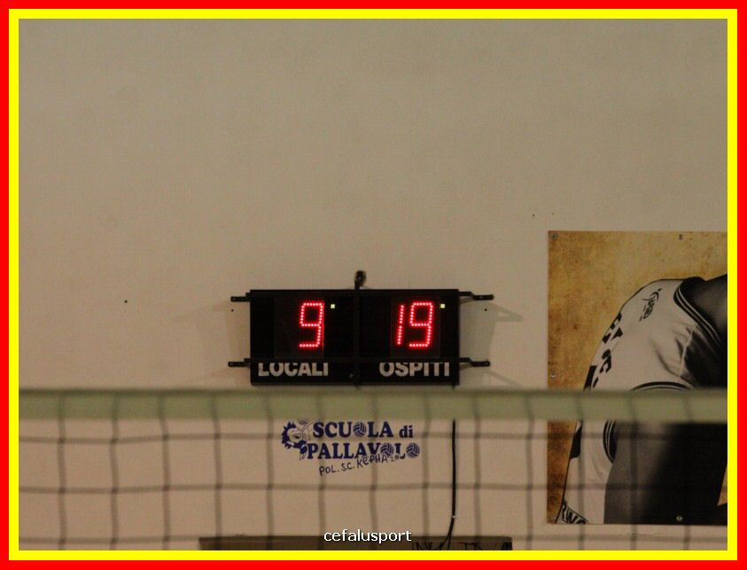 190303 sport 198_tn.jpg